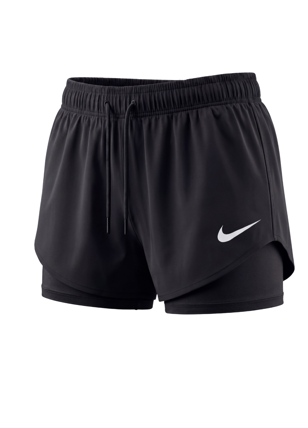 Short Dama 2.0