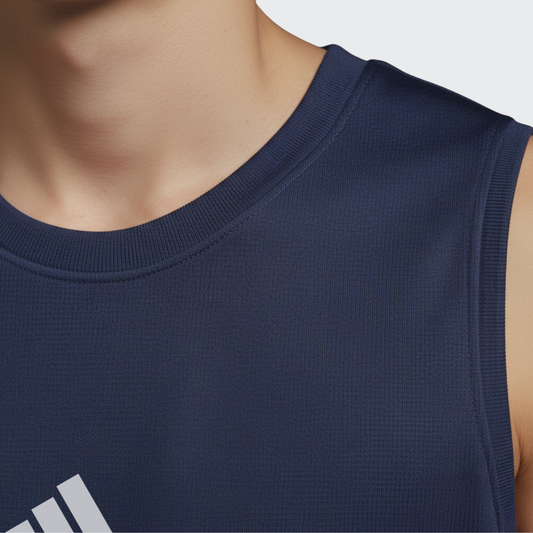 308 ESQUELETO ESSENCIAL AZUL NAVY ADD