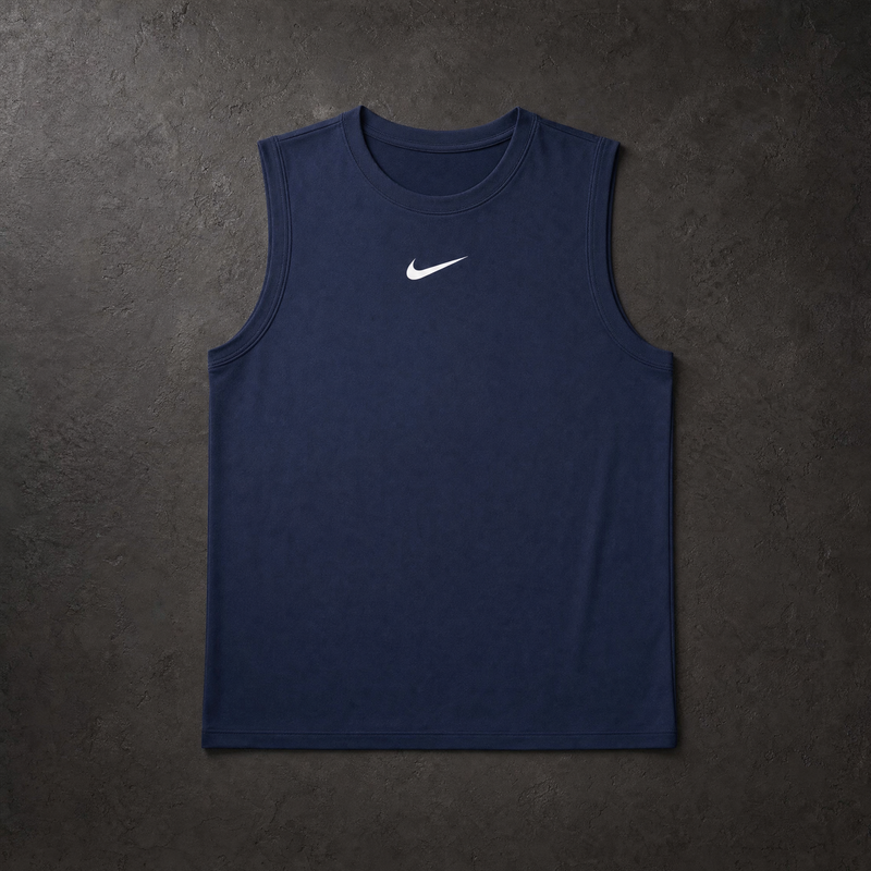 Sport Sales
