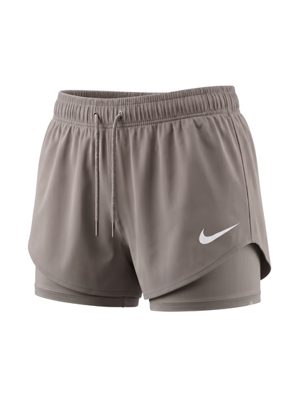Short Dama 2.0