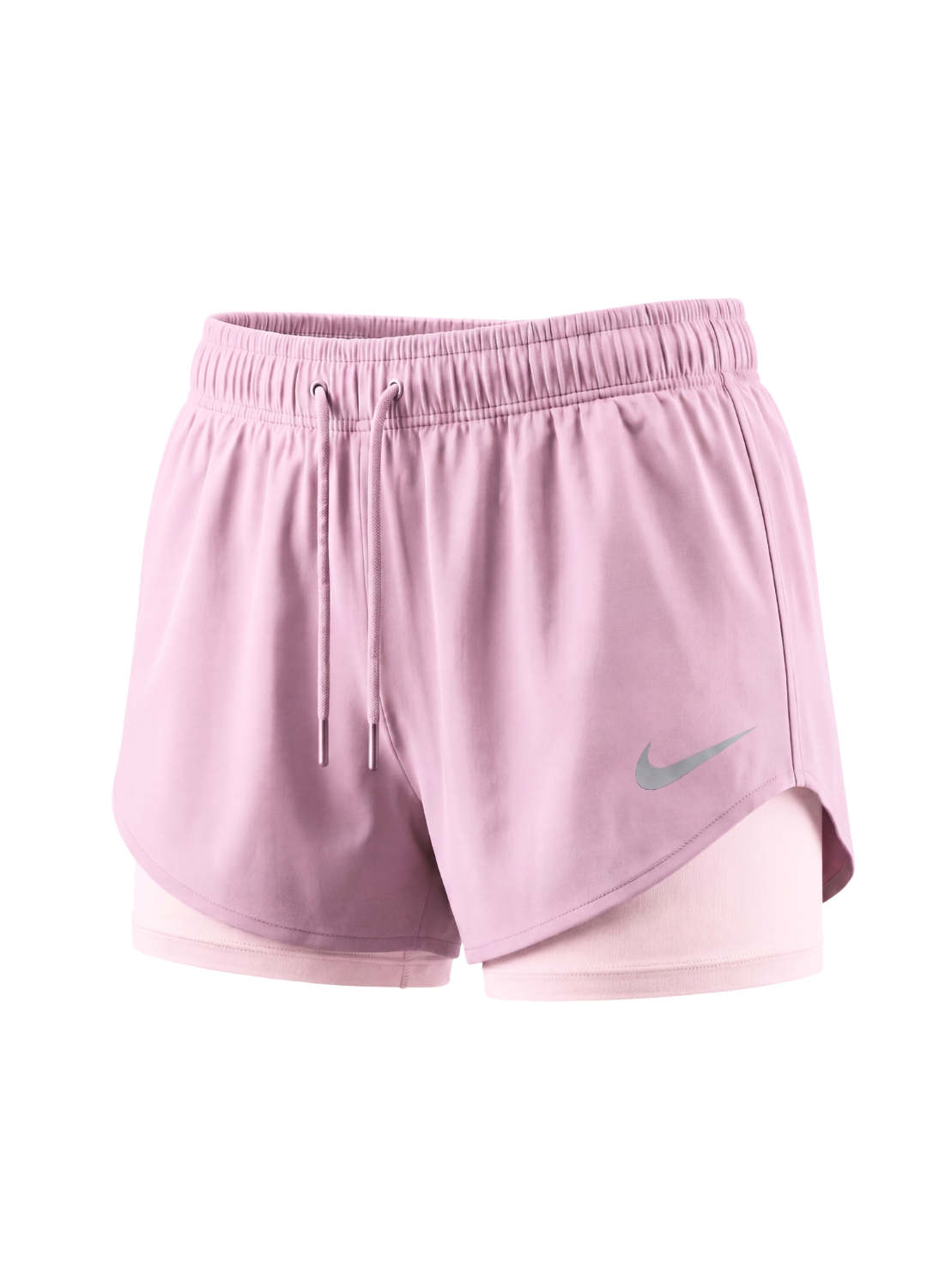 Short Dama 2.0