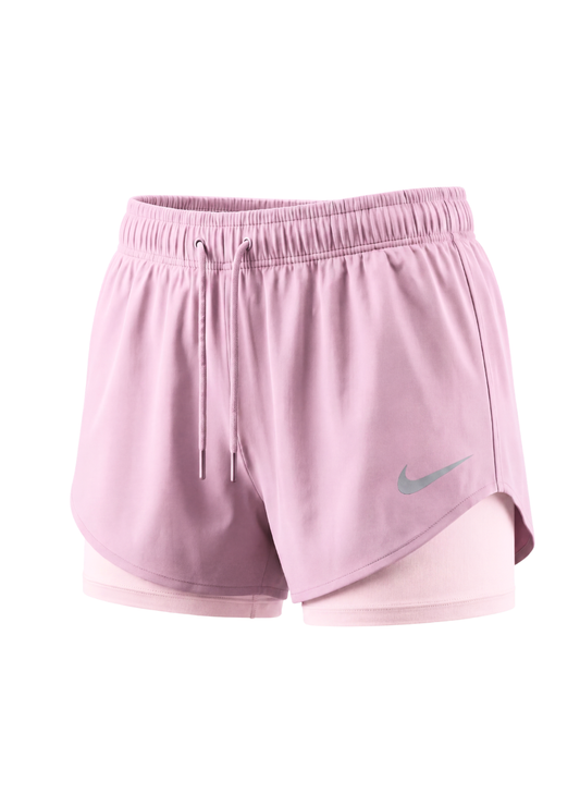 Short Dama 2.0