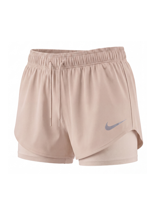 Short Dama 2.0