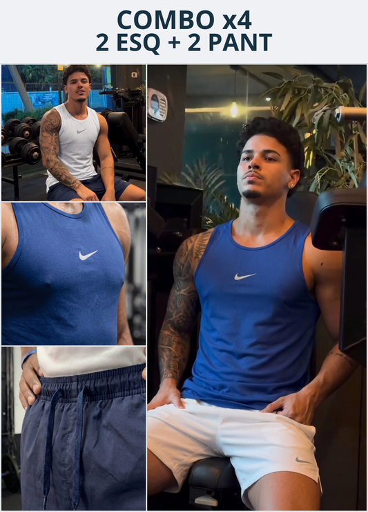 1059 2 ESQ + 2 PANT