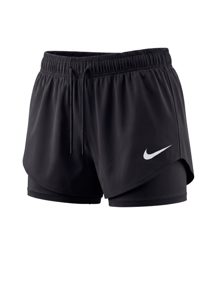 Short Dama 2.0