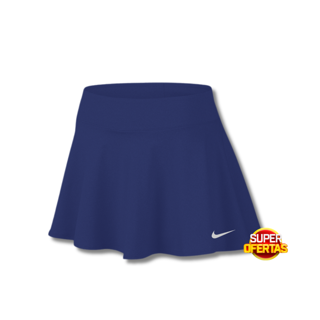 Falda Deportiva