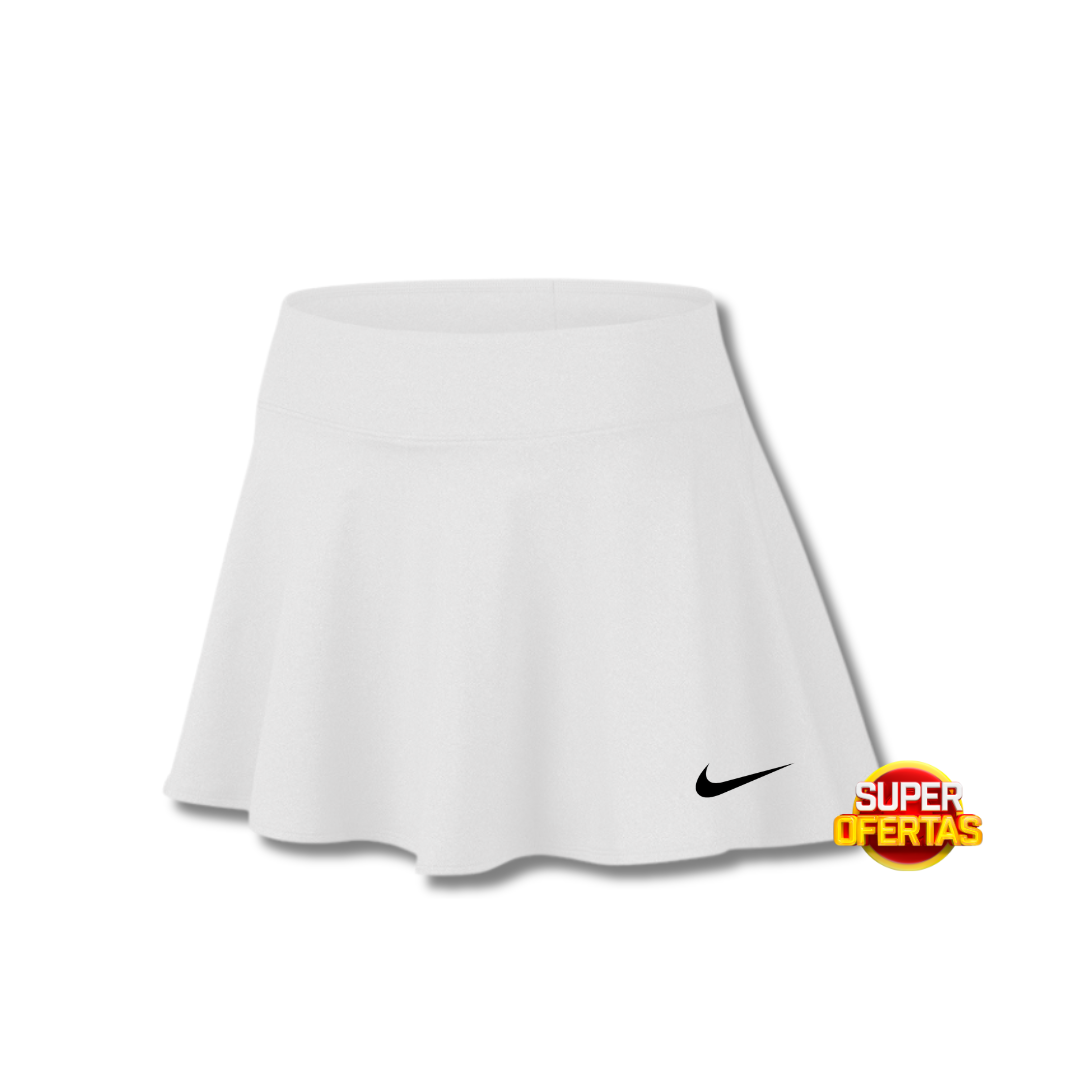 Falda Deportiva