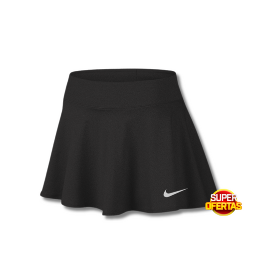 Falda Deportiva