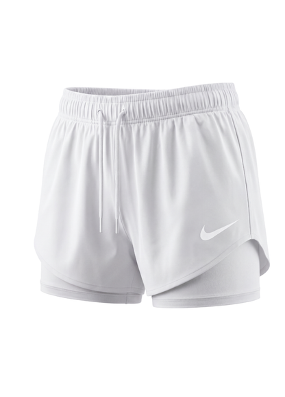 Short Dama 2.0