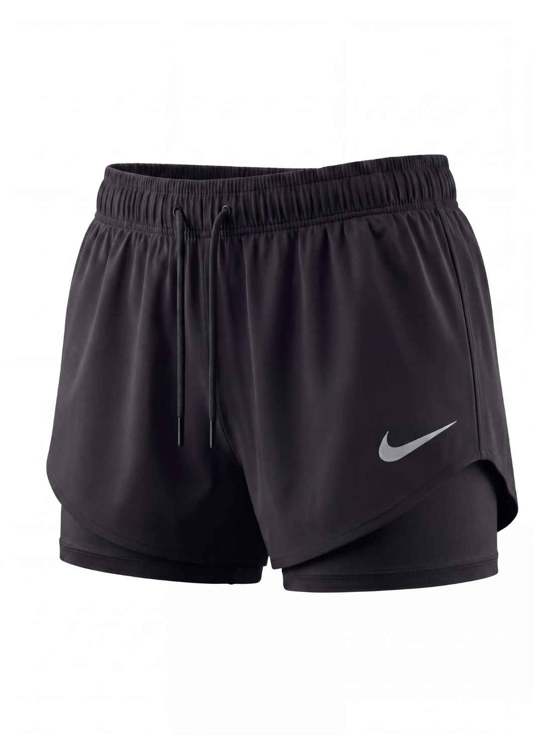 Short Dama 2.0