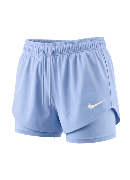 Short Dama 2.0