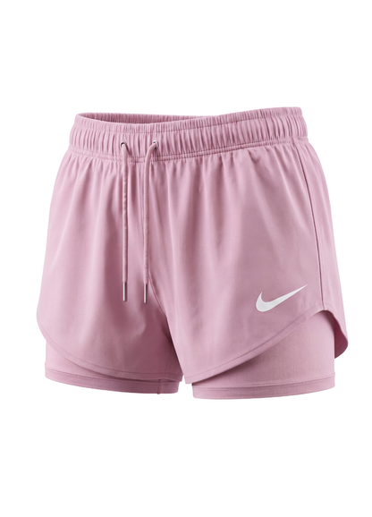 Short Dama 2.0