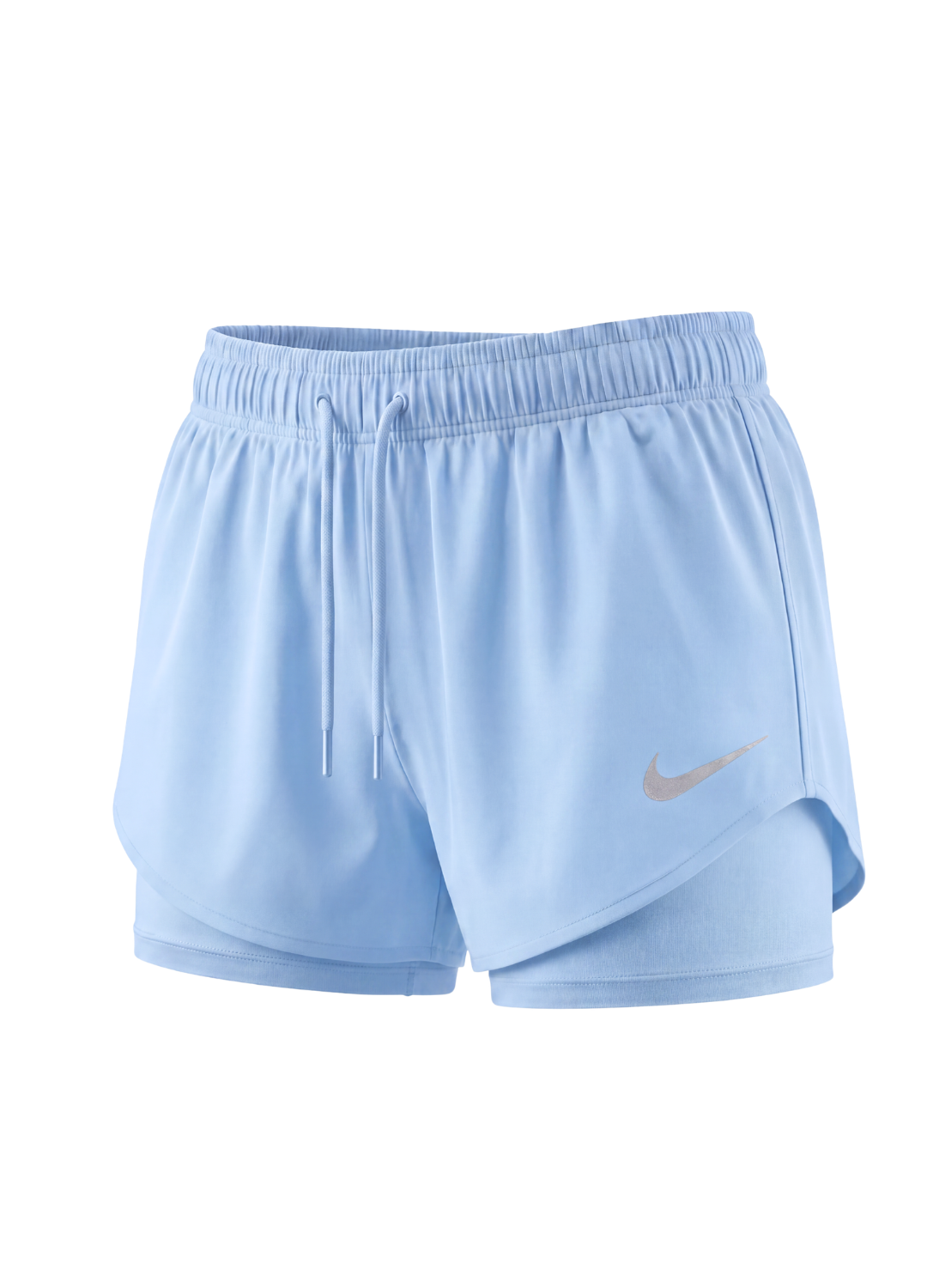Short Dama 2.0
