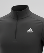 002 Buzo Deportivo Cuello A