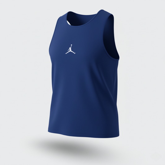 329 ESQUELETO ESSENCIAL AZUL REY JORDAN