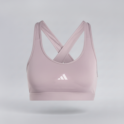 504 TOP ESSENCIAL FEMENINO ROSA ADD