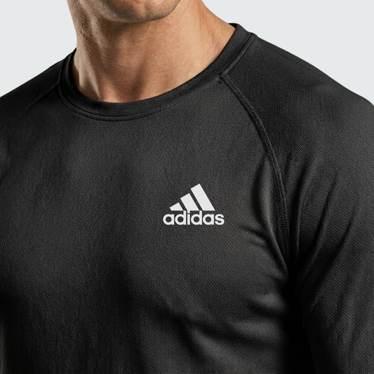 803 CAMIBUZO ESSENCIAL NEGRO ADD