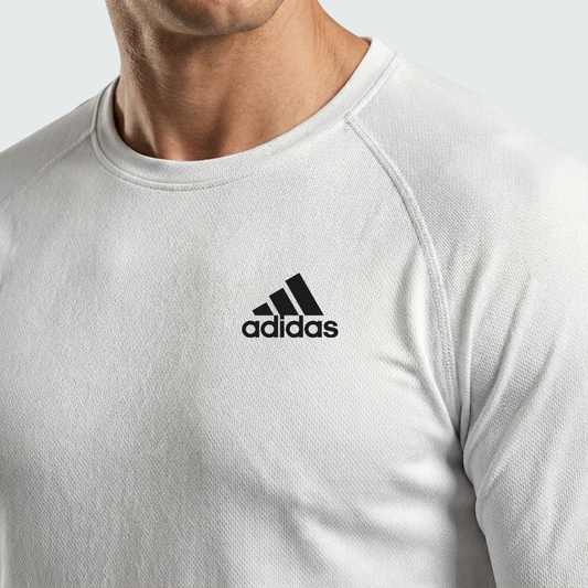 802 CAMIBUZO ESSENCIAL BLANCO ADD