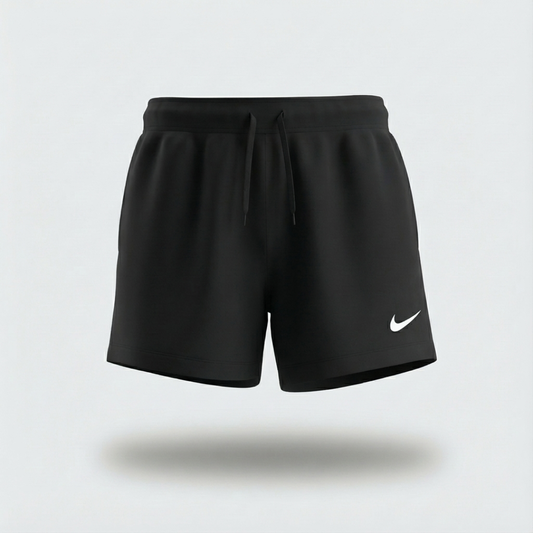 101 SHORT ESSENCIAL BURDA NEGRO NK