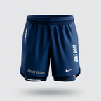 106 SHORT LICRA STREET VICTORY AZUL NAVY NK
