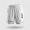 107 SHORT LICRA STREET VICTORY BLANCA NK