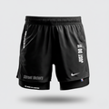 108 SHORT LICRA STREET VICTORY NEGRA NK
