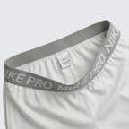 120 SHORT NOVAK NK PRO BLANCA