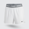 120 SHORT NOVAK NK PRO BLANCA