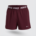 122 SHORT NOVAK NK PRO VINOTINTO
