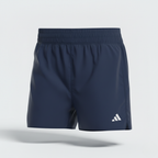135 SHORT ESSENCIAL NOVAK AZUL NAVY ADD