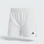 136 SHORT ESSENCIAL NOVAK BLANCO ADD
