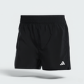 137 SHORT ESSENCIAL NOVAK NEGRA ADD