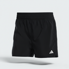 137 SHORT ESSENCIAL NOVAK NEGRA ADD