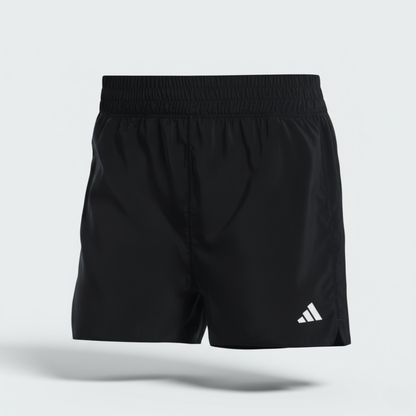 137 SHORT ESSENCIAL NOVAK NEGRA ADD