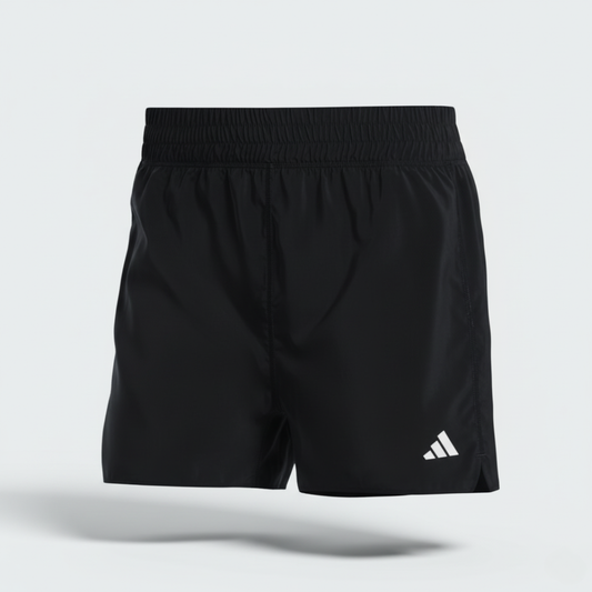 137 SHORT ESSENCIAL NOVAK NEGRA ADD
