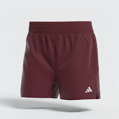 138 SHORT ESSENCIAL NOVAK VINOTINTO ADD