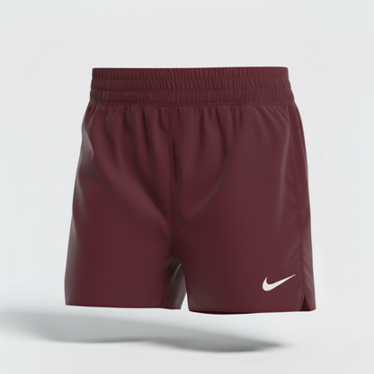 118 SHORT ESSENCIAL  NOVAK VINOTINTO NK