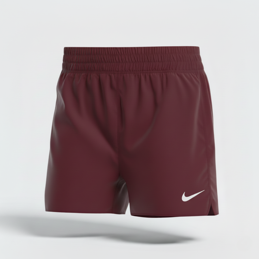 118 SHORT ESSENCIAL  NOVAK VINOTINTO NK