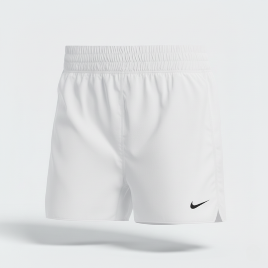 116 SHORT ESSENCIAL  NOVAK BLANCO NK