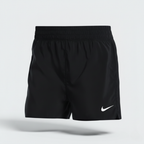 117 SHORT ESSENCIAL  NOVAK NEGRO NK