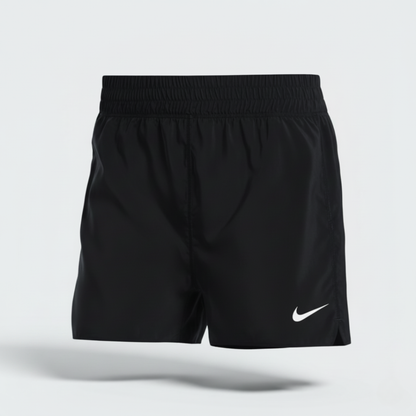 117 SHORT ESSENCIAL  NOVAK NEGRO NK
