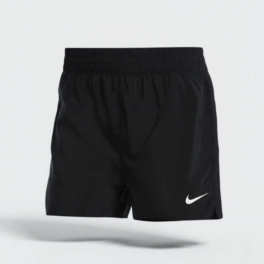 117 SHORT ESSENCIAL  NOVAK NEGRO NK