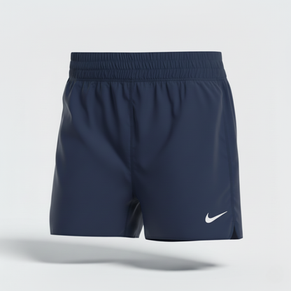 115 SHORT ESSENCIAL NOVAK AZUL NAVY NK