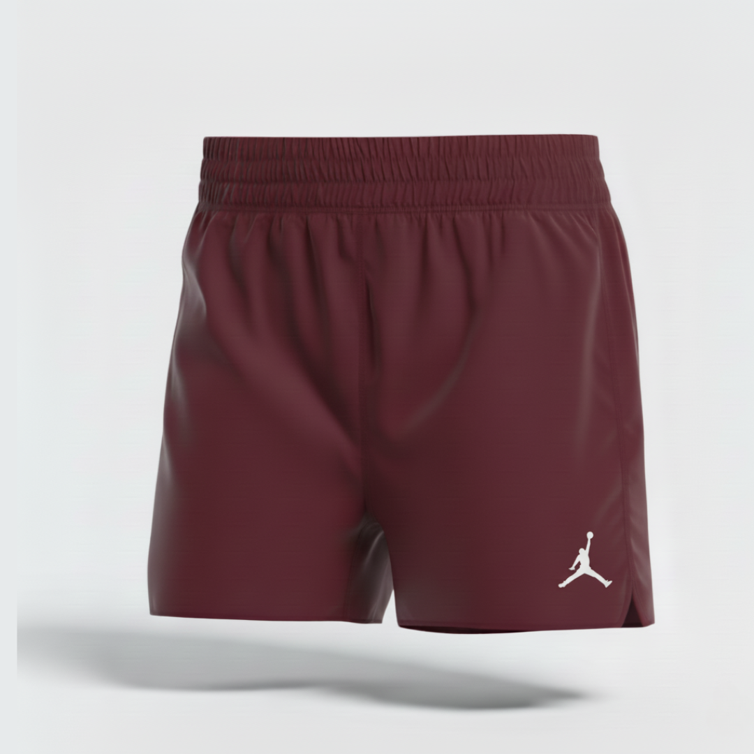 142 SHORT ESSENCIAL NOVAK VINOTINTO JORDAN
