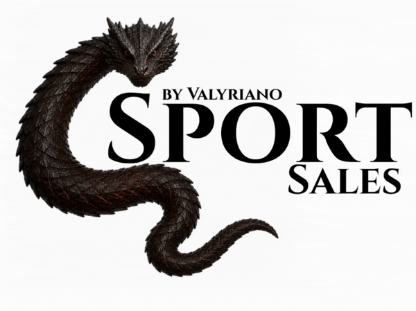 Sport Sales