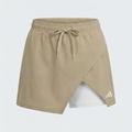027 Falda Short A