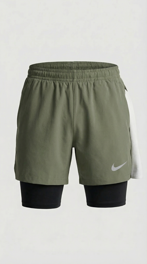 005 3 Pantalonetas con porta toalla