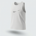 1053 X4 ESQ NK LOGO GRANDE
