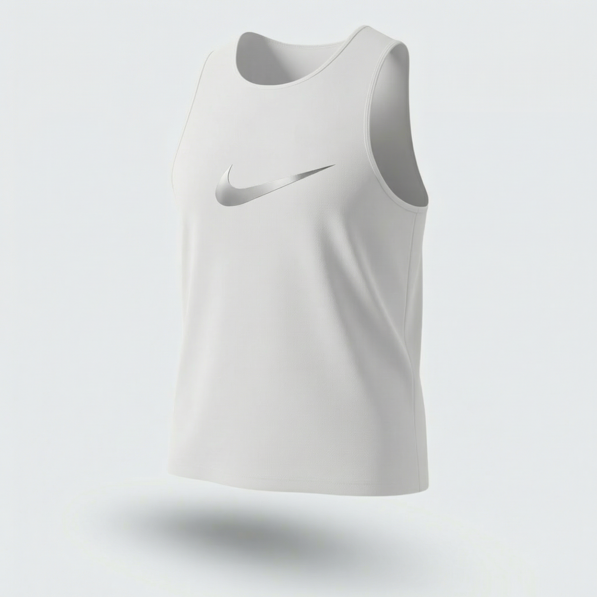 1053 X4 ESQ NK LOGO GRANDE