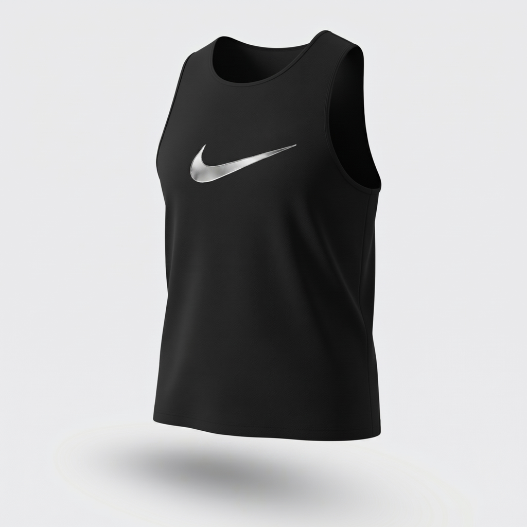 1053 X4 ESQ NK LOGO GRANDE